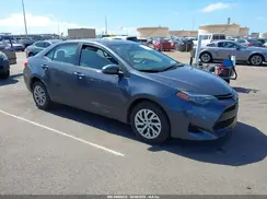 5YFBURHE2HP657157 2017 TOYOTA COROLLA