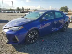 5YFBURHE2HP657465 2017 TOYOTA COROLLA