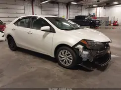 5YFBURHE2HP657739 2017 TOYOTA COROLLA