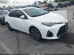 5YFBURHE2HP658261 2017 TOYOTA COROLLA
