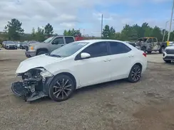 5YFBURHE2HP659538 2017 TOYOTA COROLLA