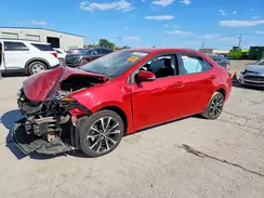 5YFBURHE2HP660026 2017 TOYOTA COROLLA