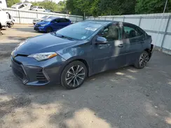 5YFBURHE2HP660432 2017 TOYOTA COROLLA