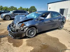 5YFBURHE2HP660480 2017 TOYOTA COROLLA
