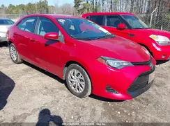 5YFBURHE2HP660527 2017 TOYOTA COROLLA
