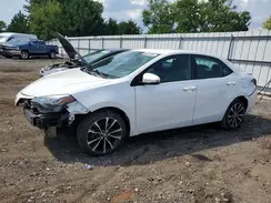 5YFBURHE2HP660656 2017 TOYOTA COROLLA