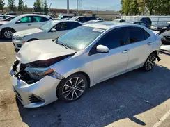 5YFBURHE2HP660916 2017 TOYOTA COROLLA