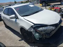 5YFBURHE2HP661483 2017 TOYOTA COROLLA
