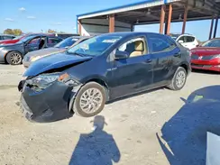 5YFBURHE2HP661712 2017 TOYOTA COROLLA