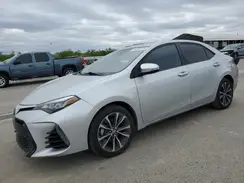 5YFBURHE2HP661760 2017 TOYOTA COROLLA