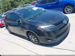 5YFBURHE2HP662035 2017 TOYOTA COROLLA