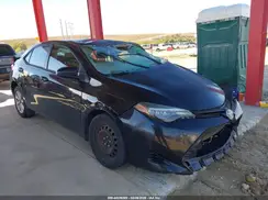5YFBURHE2HP662259 2017 TOYOTA COROLLA