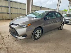 5YFBURHE2HP662391 2017 TOYOTA COROLLA
