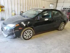 5YFBURHE2HP662620 2017 TOYOTA COROLLA