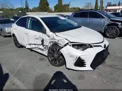 5YFBURHE2HP662634 2017 TOYOTA COROLLA
