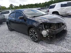 5YFBURHE2HP662939 2017 TOYOTA COROLLA