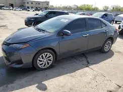 5YFBURHE2HP662956 2017 TOYOTA COROLLA