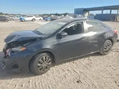 5YFBURHE2HP662973 2017 TOYOTA COROLLA