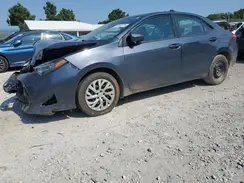 5YFBURHE2HP662987 2017 TOYOTA COROLLA