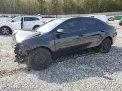5YFBURHE2HP663167 2017 TOYOTA COROLLA
