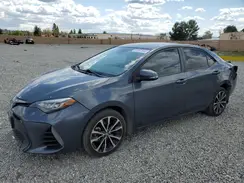 5YFBURHE2HP663184 2017 TOYOTA COROLLA