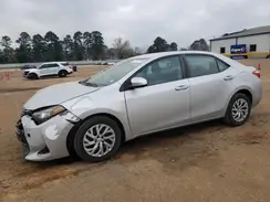 5YFBURHE2HP663380 2017 TOYOTA COROLLA