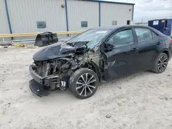 5YFBURHE2HP664514 2017 TOYOTA COROLLA