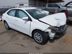 5YFBURHE2HP664609 2017 TOYOTA COROLLA
