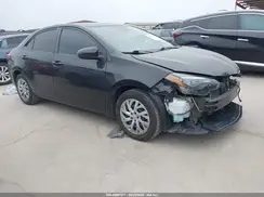 5YFBURHE2HP664755 2017 TOYOTA COROLLA
