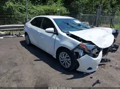 5YFBURHE2HP665033 2017 TOYOTA COROLLA