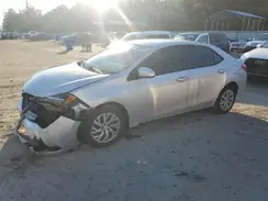 5YFBURHE2HP665128 2017 TOYOTA COROLLA