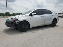 5YFBURHE2HP666408 2017 TOYOTA COROLLA