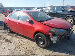 5YFBURHE2HP666652 2017 TOYOTA COROLLA