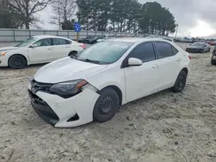 5YFBURHE2HP668062 2017 TOYOTA COROLLA