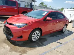 5YFBURHE2HP668238 2017 TOYOTA COROLLA