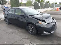 5YFBURHE2HP668515 2017 TOYOTA COROLLA