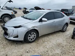 5YFBURHE2HP668689 2017 TOYOTA COROLLA