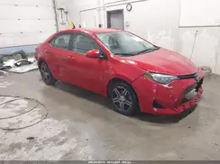 5YFBURHE2HP668708 2017 TOYOTA COROLLA