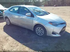 5YFBURHE2HP668918 2017 TOYOTA COROLLA