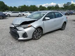 5YFBURHE2HP669079 2017 TOYOTA COROLLA