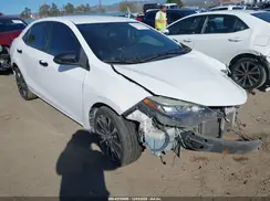 5YFBURHE2HP669244 2017 TOYOTA COROLLA