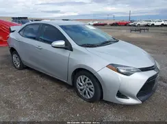 5YFBURHE2HP669468 2017 TOYOTA COROLLA