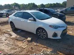 5YFBURHE2HP669681 2017 TOYOTA COROLLA