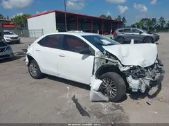 5YFBURHE2HP670507 2017 TOYOTA COROLLA