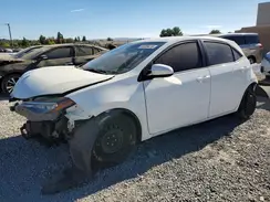 5YFBURHE2HP670975 2017 TOYOTA COROLLA