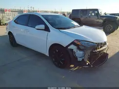 5YFBURHE2HP671088 2017 TOYOTA COROLLA