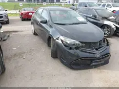 5YFBURHE2HP671866 2017 TOYOTA COROLLA