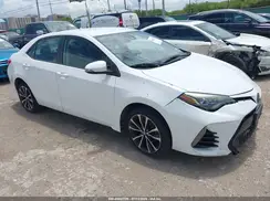 5YFBURHE2HP672063 2017 TOYOTA COROLLA