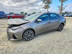 5YFBURHE2HP672368 2017 TOYOTA COROLLA