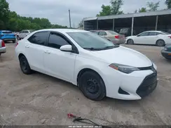 5YFBURHE2HP672578 2017 TOYOTA COROLLA